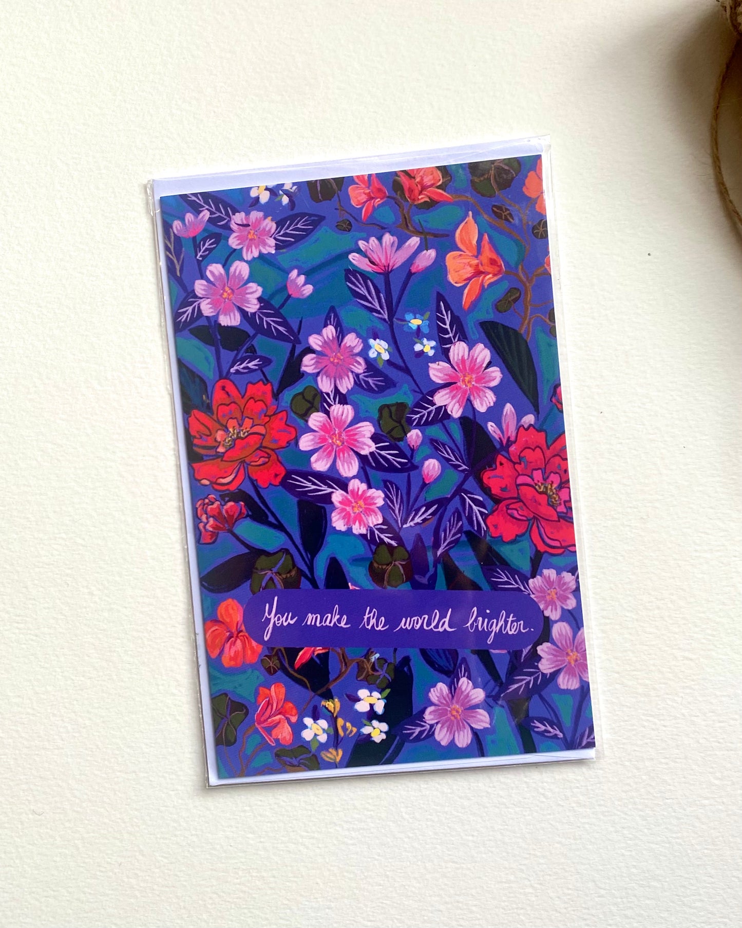Card Bundle - All Occasions